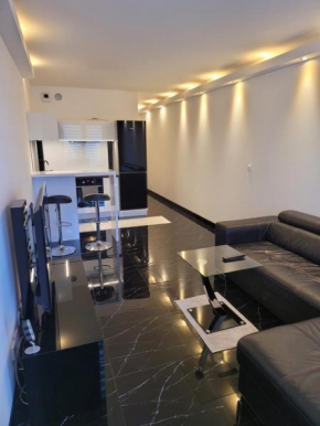 Apartamenty Potulicka Centrum
